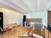 Photo 3 de 17 – Appartement à Anderlecht