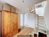 Photo 10 de 17 – Appartement à Anderlecht