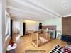 Photo 1 de 17 – Appartement à Anderlecht
