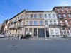 Photo 17 de 17 – Appartement à Anderlecht