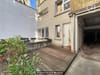 Photo 14 de 17 – Appartement à Anderlecht
