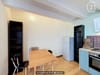 Photo 6 de 17 – Appartement à Anderlecht