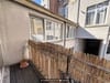 Photo 4 de 17 – Appartement à Anderlecht