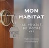 Photo 6 de 28 – Maison à La Louvière Houdeng-Aimeries