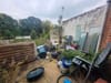 Photo 20 de 28 – Maison à La Louvière Houdeng-Aimeries