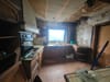 Photo 17 de 28 – Maison à La Louvière Houdeng-Aimeries