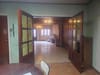 Photo 10 de 28 – Maison à La Louvière Houdeng-Aimeries