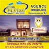 Photo 22 de 28 – Maison à La Louvière Houdeng-Aimeries