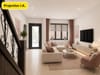 Photo 9 de 28 – Maison à La Louvière Houdeng-Aimeries