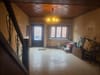 Photo 8 de 28 – Maison à La Louvière Houdeng-Aimeries