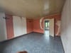 Photo 28 de 28 – Maison à La Louvière Houdeng-Aimeries