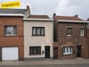 Photo 7 de 28 – Maison à La Louvière Houdeng-Aimeries