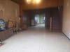 Photo 12 de 28 – Maison à La Louvière Houdeng-Aimeries