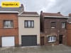 Photo 4 de 28 – Maison à La Louvière Houdeng-Aimeries