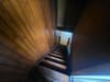 Photo 25 de 28 – Maison à La Louvière Houdeng-Aimeries