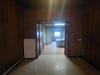 Photo 16 de 28 – Maison à La Louvière Houdeng-Aimeries
