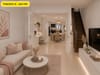 Photo 13 de 28 – Maison à La Louvière Houdeng-Aimeries