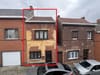 Photo 1 de 28 – Maison à La Louvière Houdeng-Aimeries