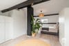 Photo 15 de 18 – Appartement à Dilbeek