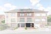 Photo 1 de 18 – Appartement à Dilbeek