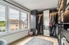 Photo 12 de 18 – Appartement à Dilbeek
