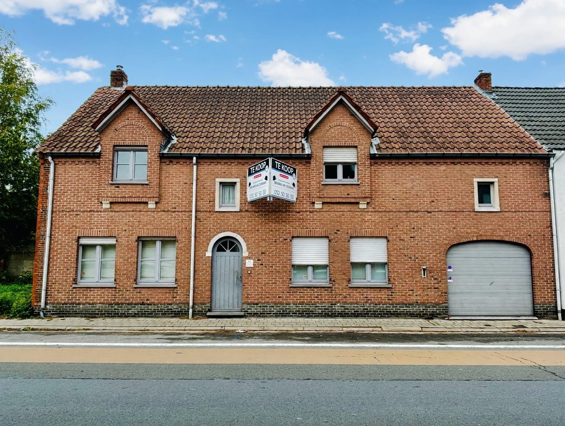 Drapstraat 55