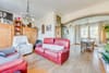 Photo 5 de 15 – Maison à Sint-Pieters-Leeuw