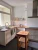 Photo 4 de 13 – Appartement à Antwerpen