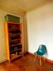 Photo 9 de 13 – Appartement à Antwerpen