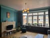Photo 2 de 13 – Appartement à Antwerpen