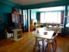 Photo 3 de 13 – Appartement à Antwerpen
