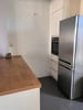 Photo 5 de 13 – Appartement à Antwerpen