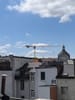 Photo 6 de 13 – Appartement à Antwerpen