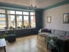 Photo 1 de 13 – Appartement à Antwerpen