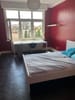 Photo 8 de 13 – Appartement à Antwerpen