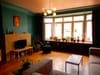 Photo 12 de 13 – Appartement à Antwerpen