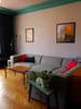 Photo 13 de 13 – Appartement à Antwerpen