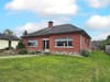 Photo 1 de 16 – Maison à Haacht