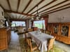 Photo 4 de 16 – Maison à Haacht