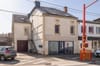 Photo 6 de 13 – Maison à VIRTON