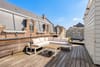 Photo 24 de 24 – Maison à ANTWERPEN