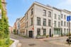 Photo 2 de 24 – Maison à ANTWERPEN