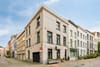 Photo 1 de 24 – Maison à ANTWERPEN