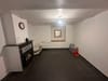 Photo 3 de 8 – Appartement à Saint-Gilles