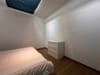 Photo 2 de 8 – Appartement à Saint-Gilles