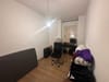 Photo 8 de 8 – Appartement à Saint-Gilles