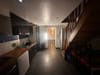 Photo 5 de 8 – Appartement à Saint-Gilles
