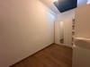 Photo 7 de 8 – Appartement à Saint-Gilles