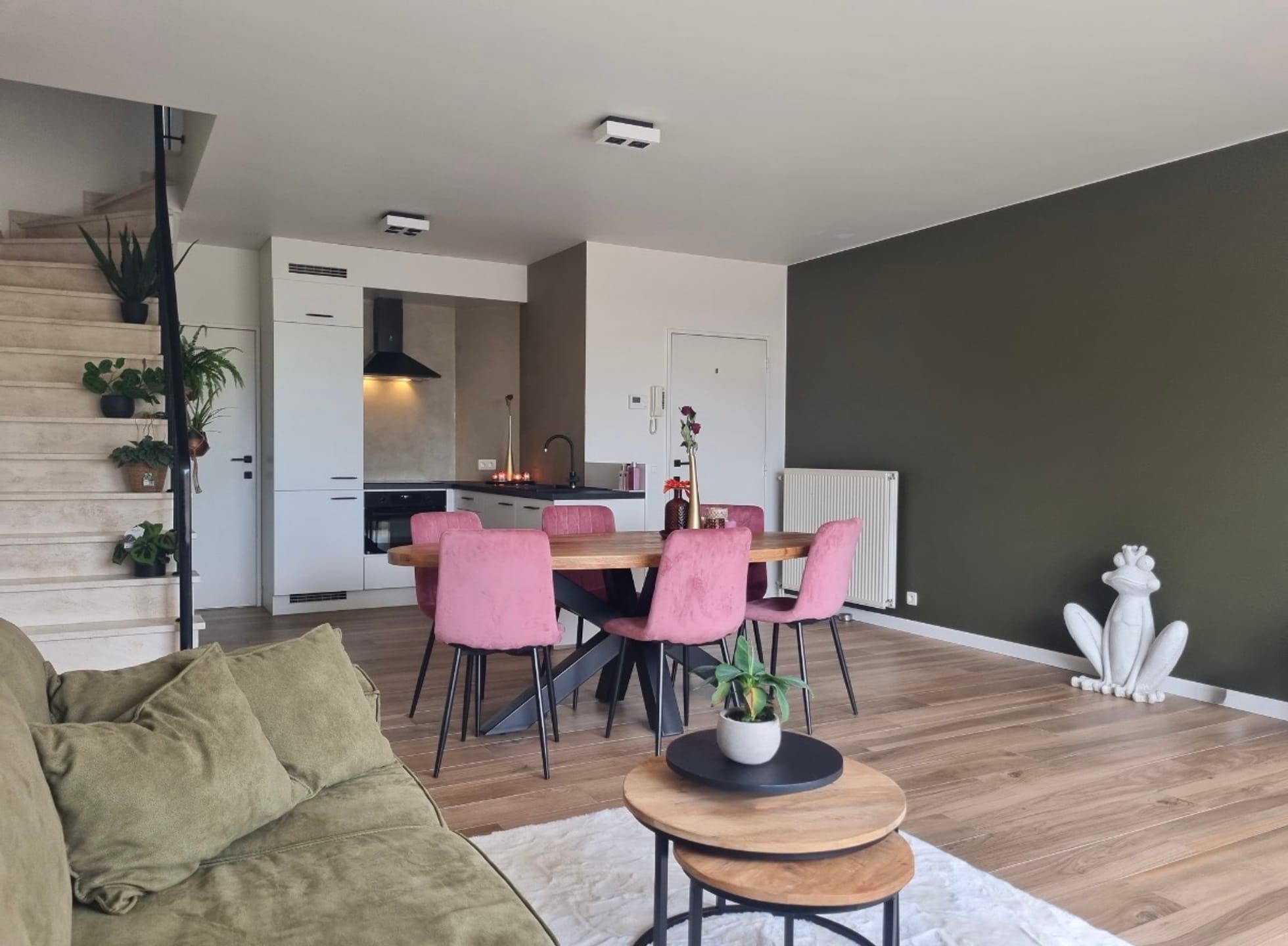 Achterbroeksteenweg 212