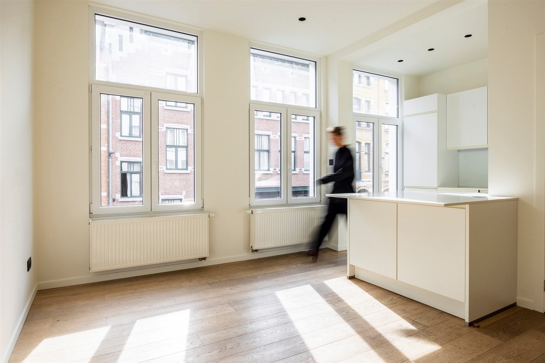 Gijzelaarsstraat 10